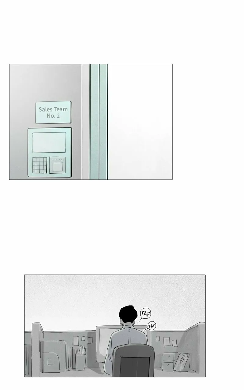 Read Connect (Shin Dae-Sung) chapter 20 image 46 on Lezhin