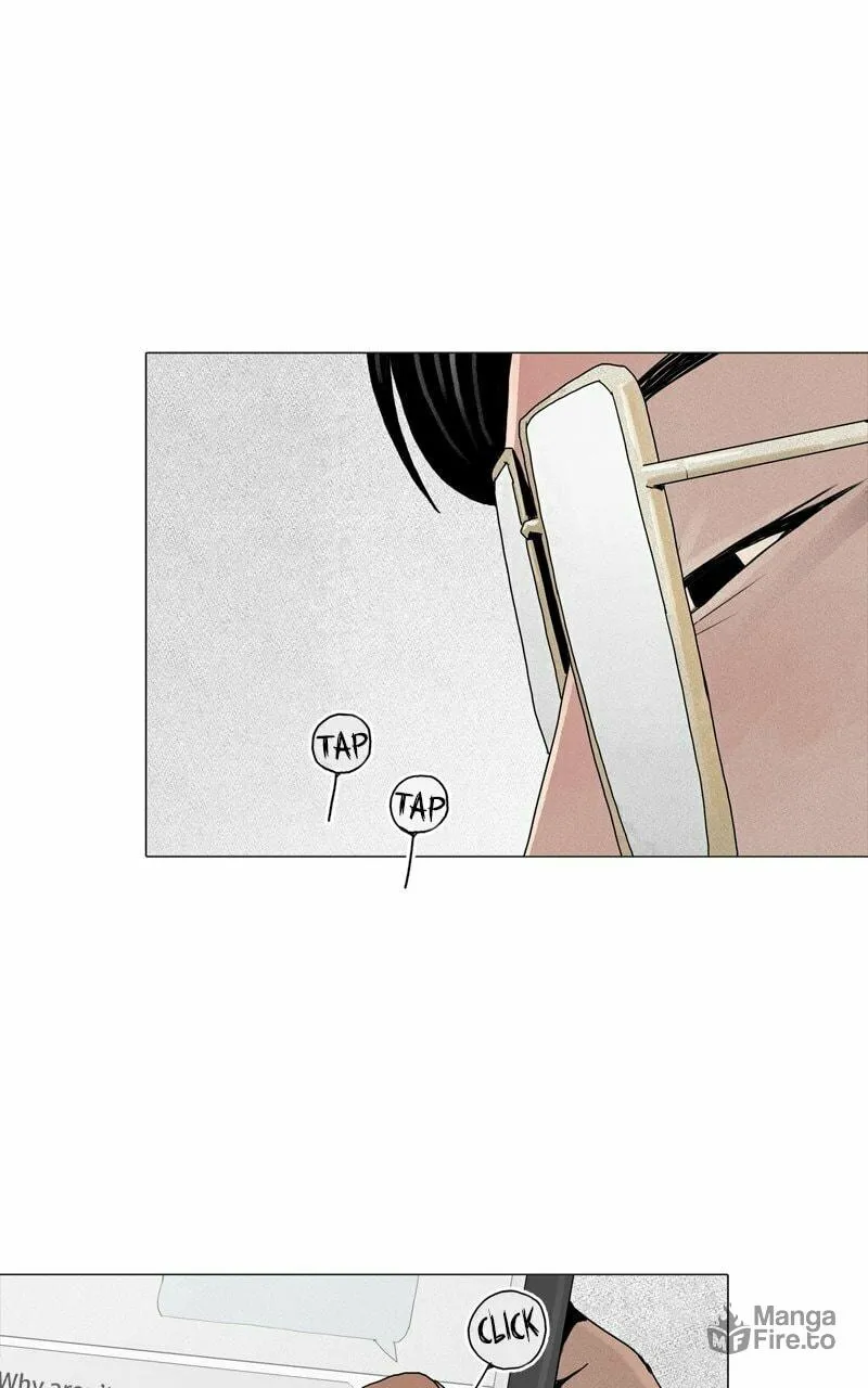 Read Connect (Shin Dae-Sung) chapter 20 image 47 on Lezhin