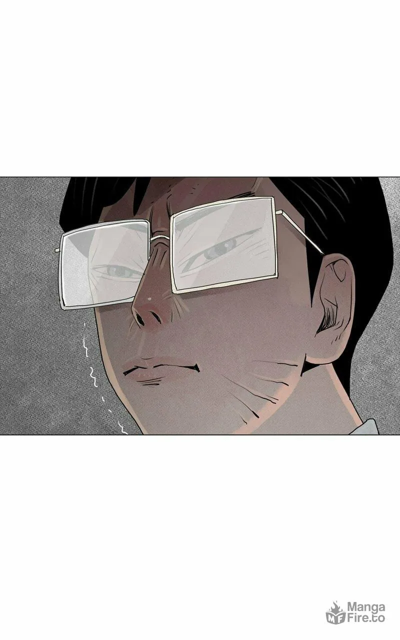 Read Connect (Shin Dae-Sung) chapter 20 image 49 on Lezhin