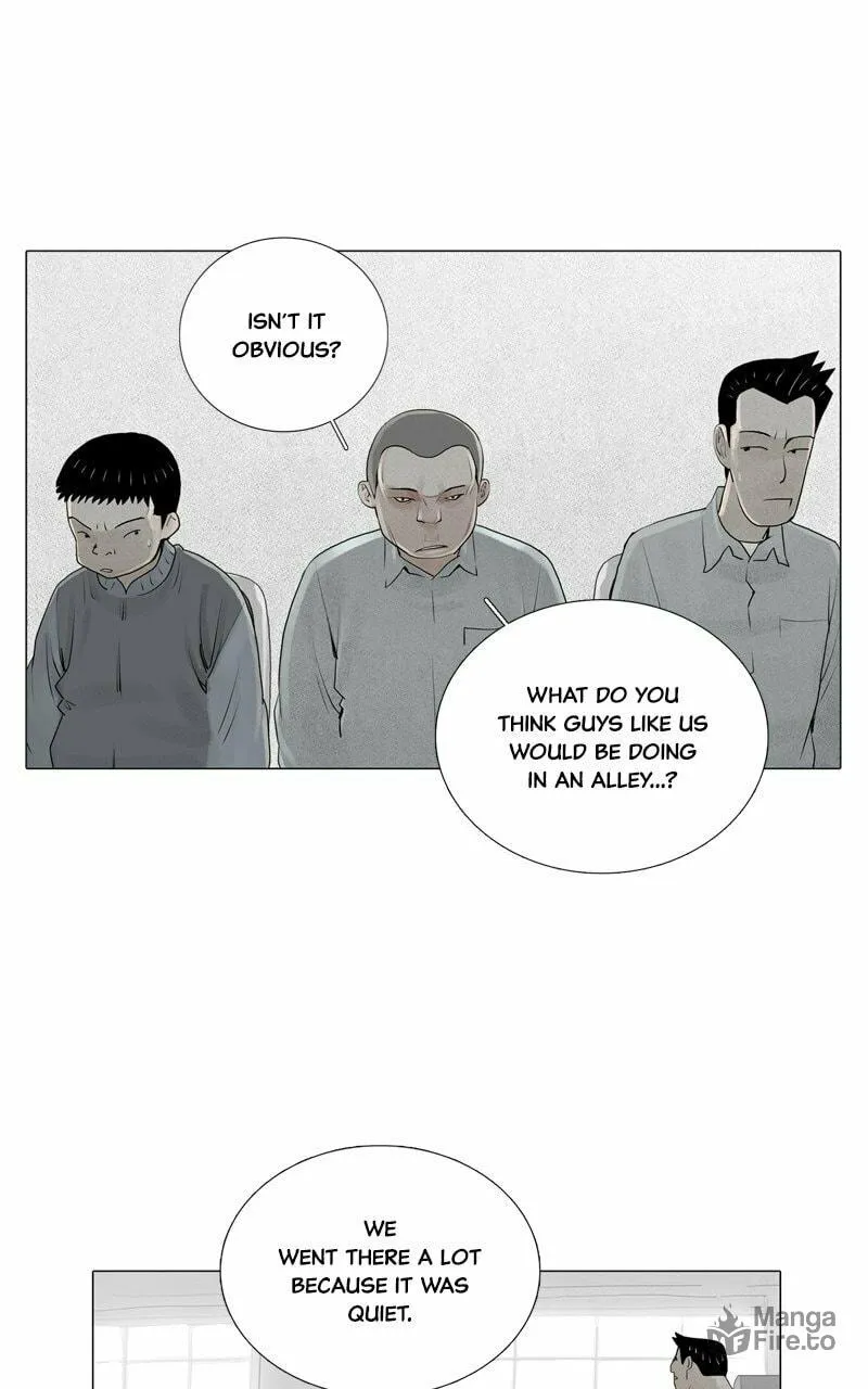 Read Connect (Shin Dae-Sung) chapter 20 image 53 on Lezhin