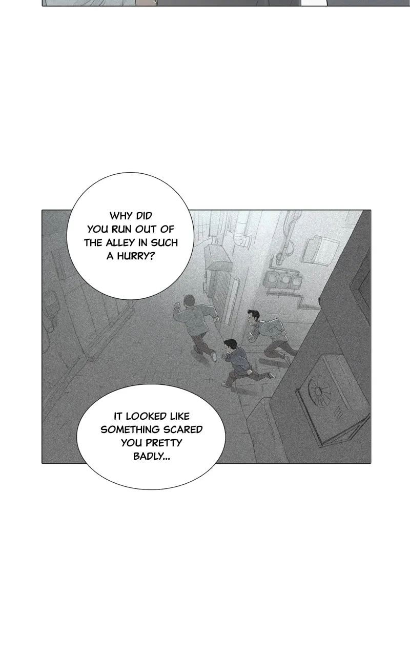 Read Connect (Shin Dae-Sung) chapter 20 image 55 on Lezhin