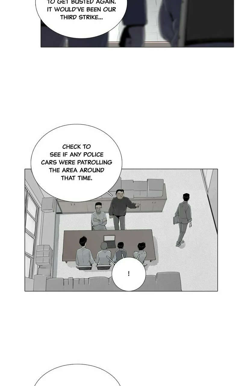 Read Connect (Shin Dae-Sung) chapter 20 image 58 on Lezhin