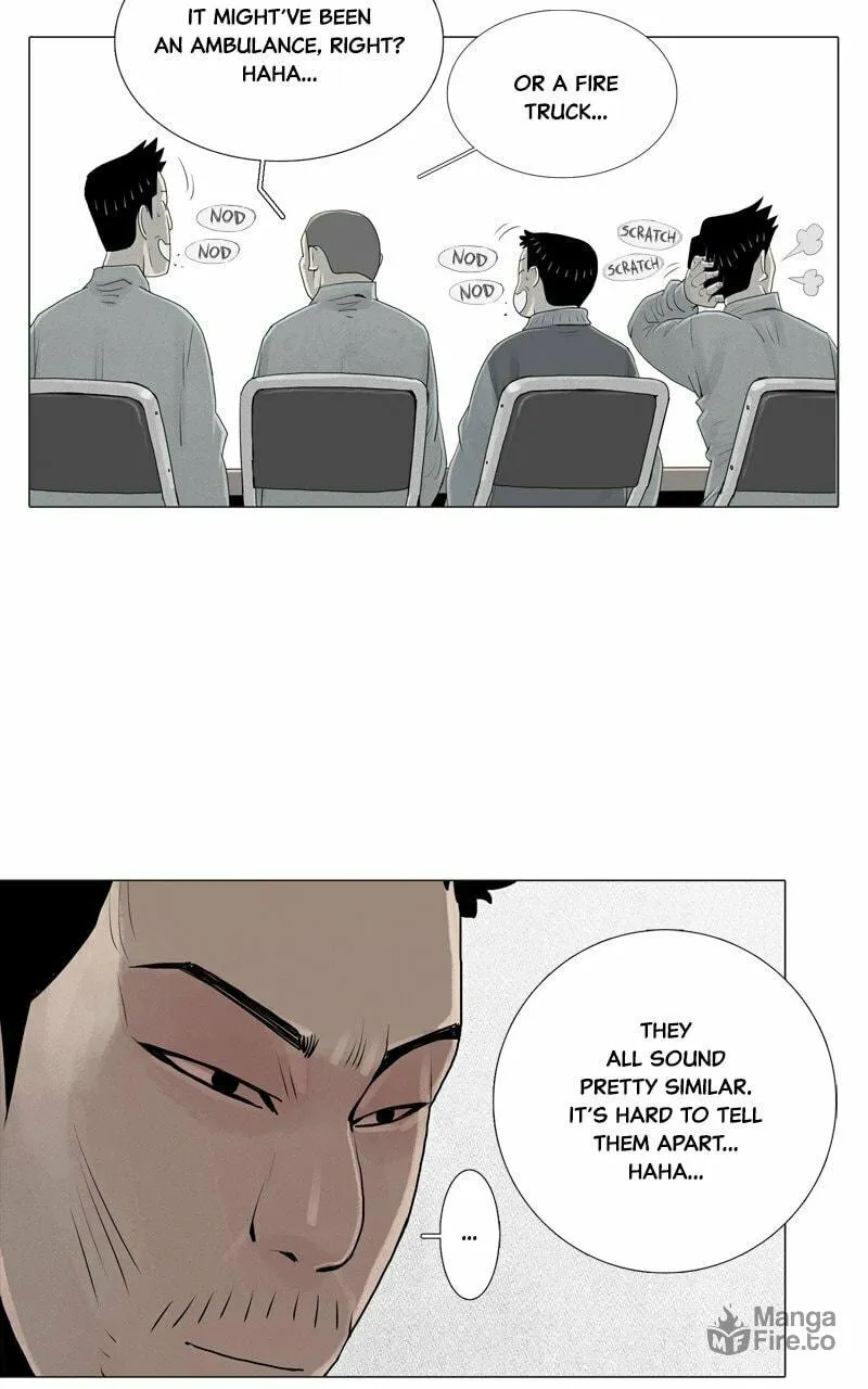 Read Connect (Shin Dae-Sung) chapter 20 image 59 on Lezhin