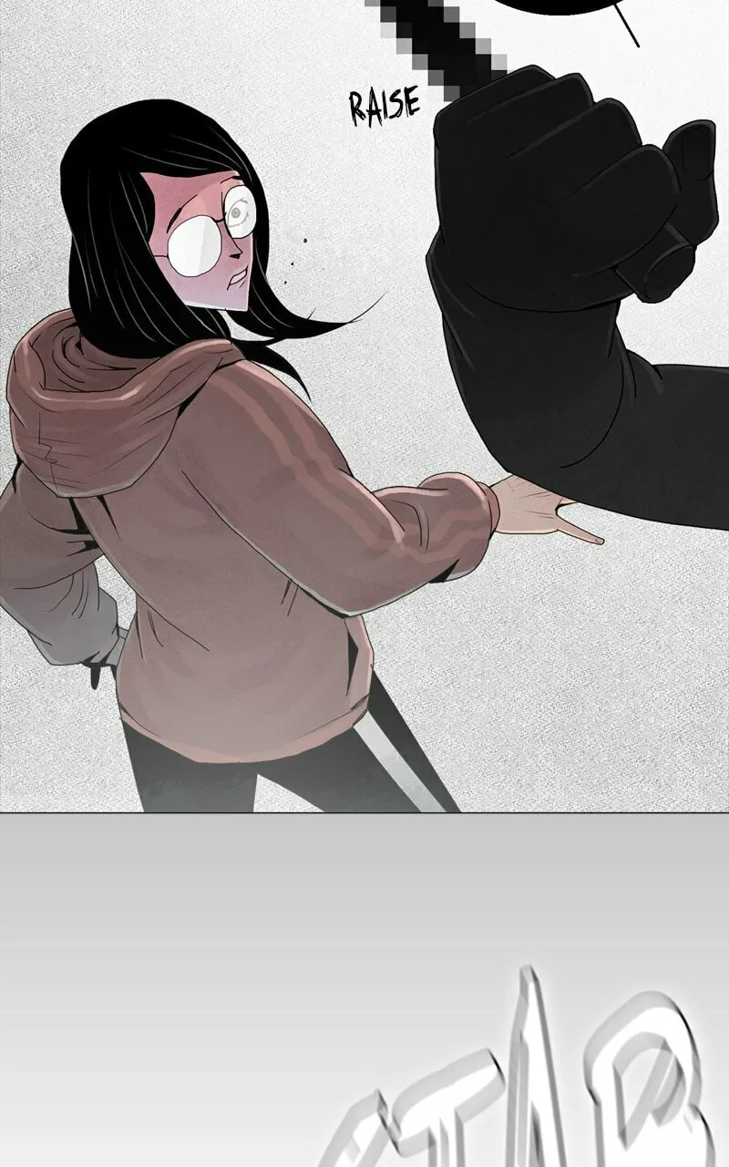 Read Connect (Shin Dae-Sung) chapter 20 image 6 on Lezhin