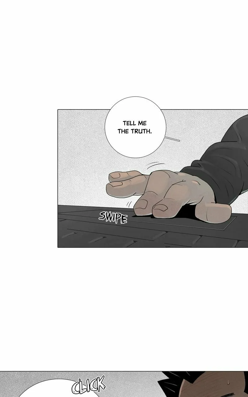 Read Connect (Shin Dae-Sung) chapter 20 image 60 on Lezhin