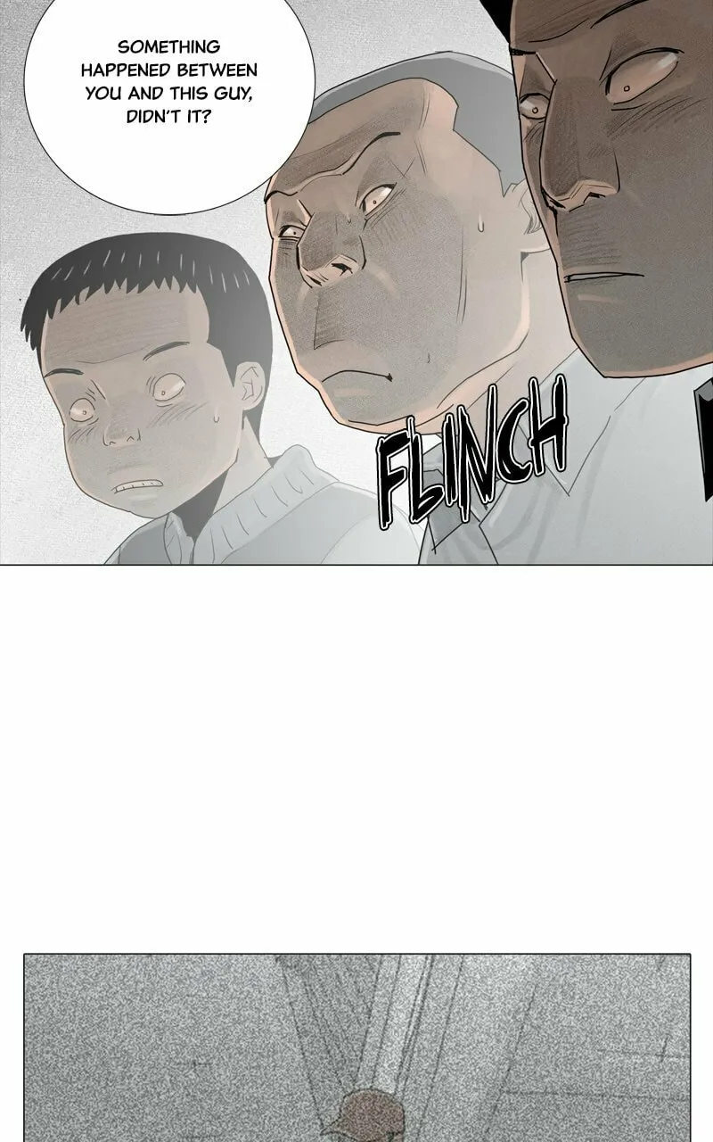 Read Connect (Shin Dae-Sung) chapter 20 image 61 on Lezhin