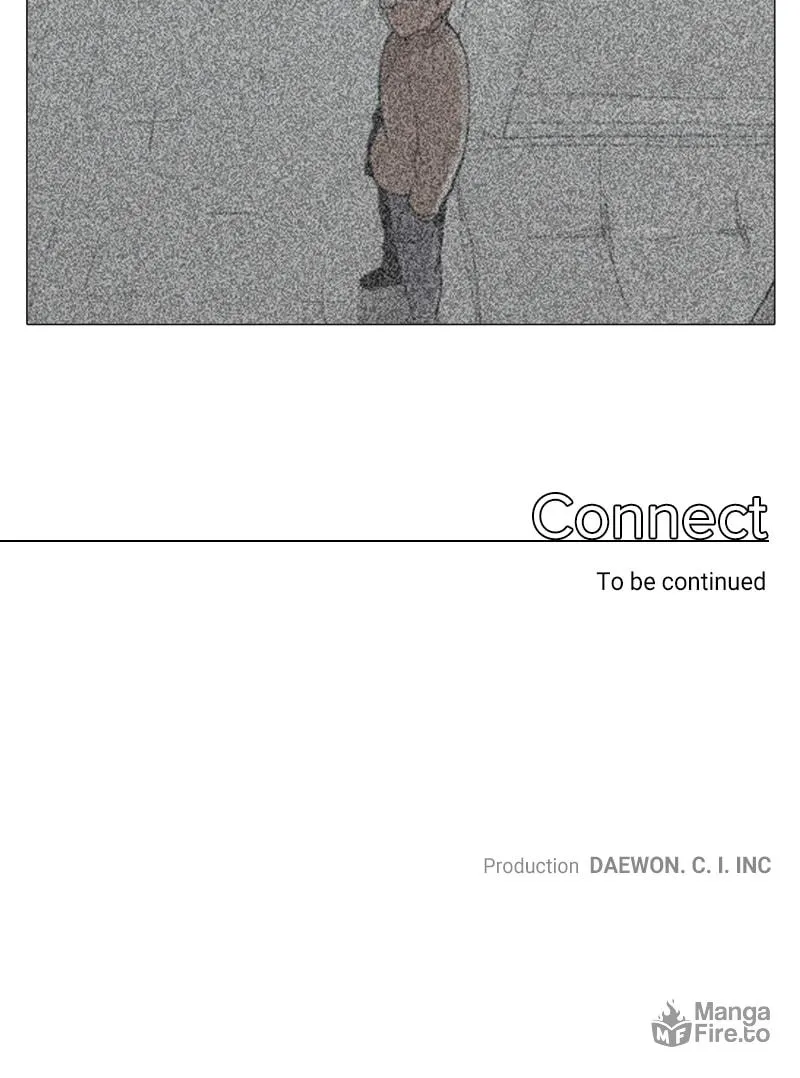 Read Connect (Shin Dae-Sung) chapter 20 image 62 on Lezhin