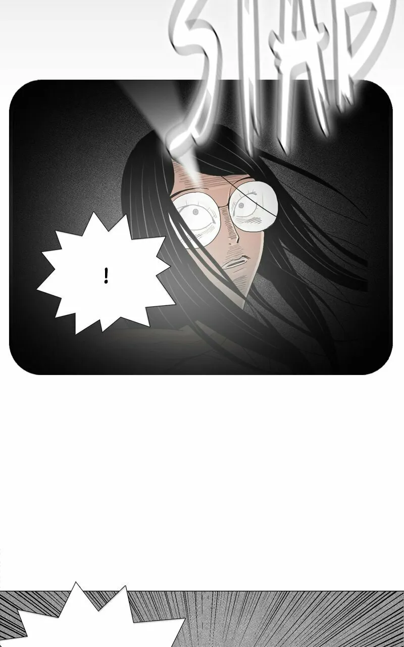 Read Connect (Shin Dae-Sung) chapter 20 image 7 on Lezhin