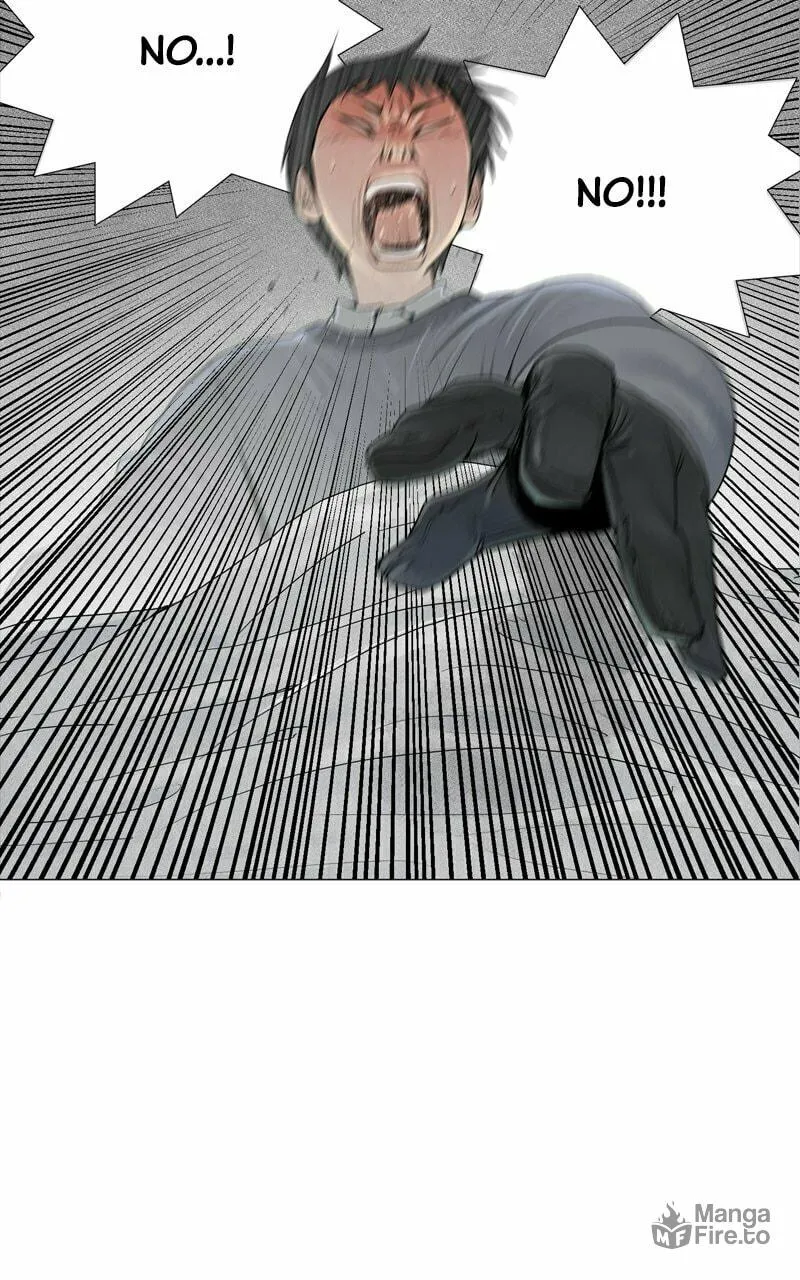 Read Connect (Shin Dae-Sung) chapter 20 image 8 on Lezhin