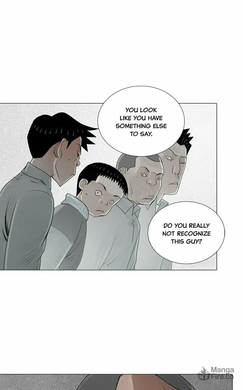 Read Connect (Shin Dae-Sung) chapter 21 image 11 on Lezhin