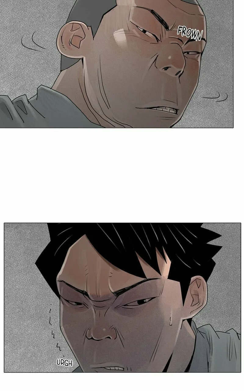 Read Connect (Shin Dae-Sung) chapter 21 image 12 on Lezhin