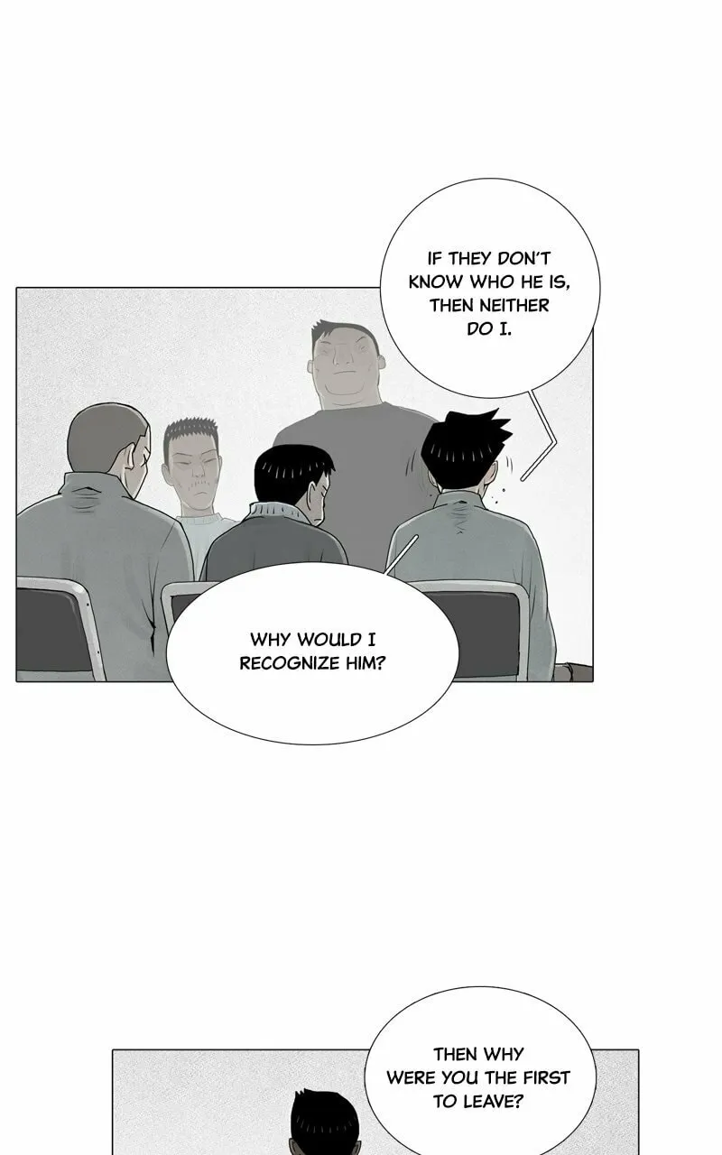 Read Connect (Shin Dae-Sung) chapter 21 image 13 on Lezhin