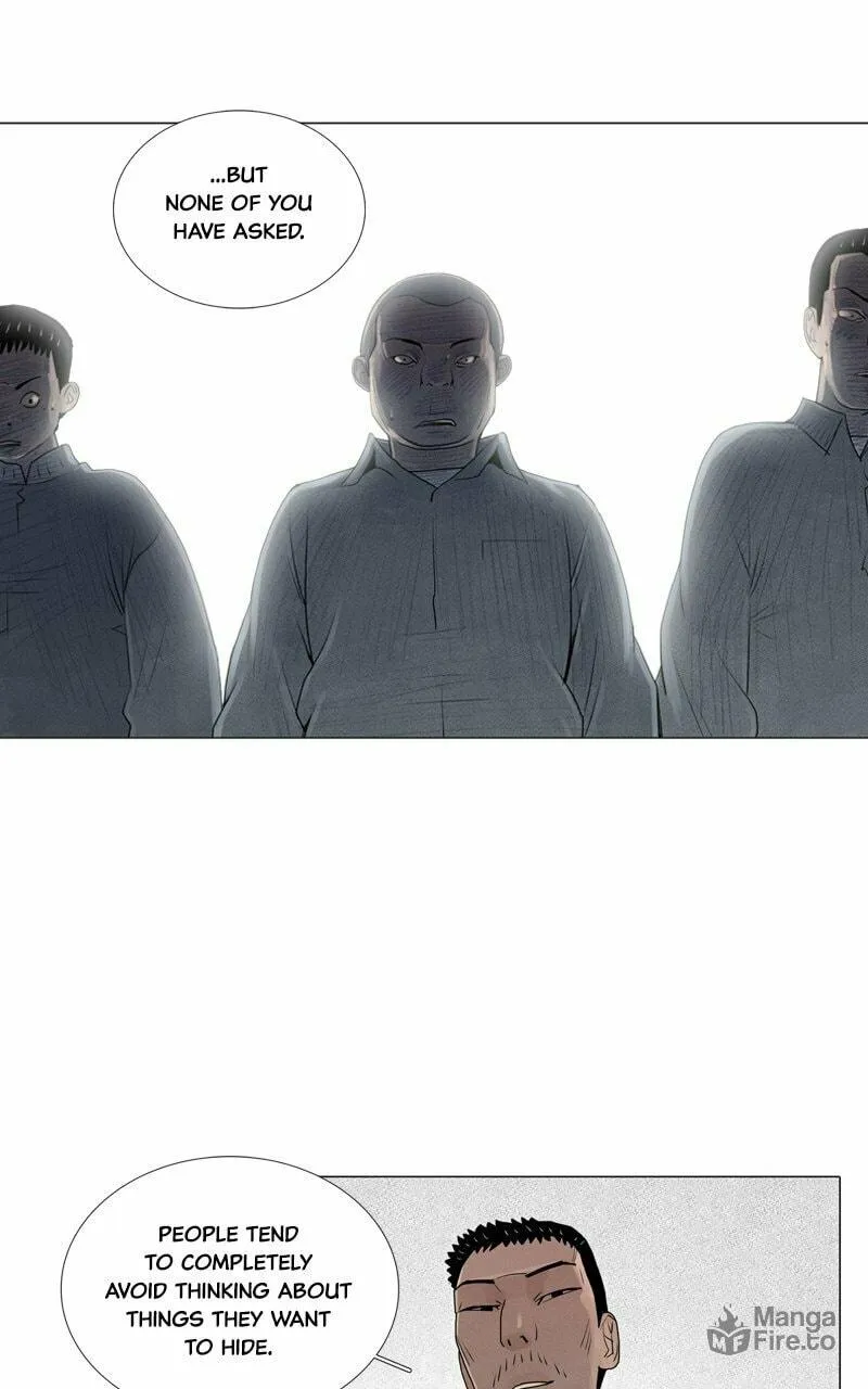 Read Connect (Shin Dae-Sung) chapter 21 image 19 on Lezhin