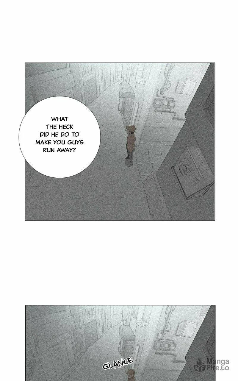 Read Connect (Shin Dae-Sung) chapter 21 image 2 on Lezhin