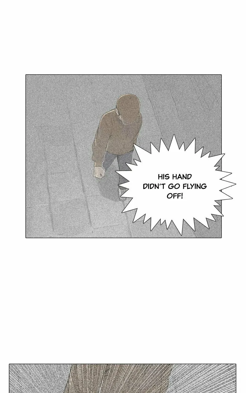 Read Connect (Shin Dae-Sung) chapter 21 image 22 on Lezhin