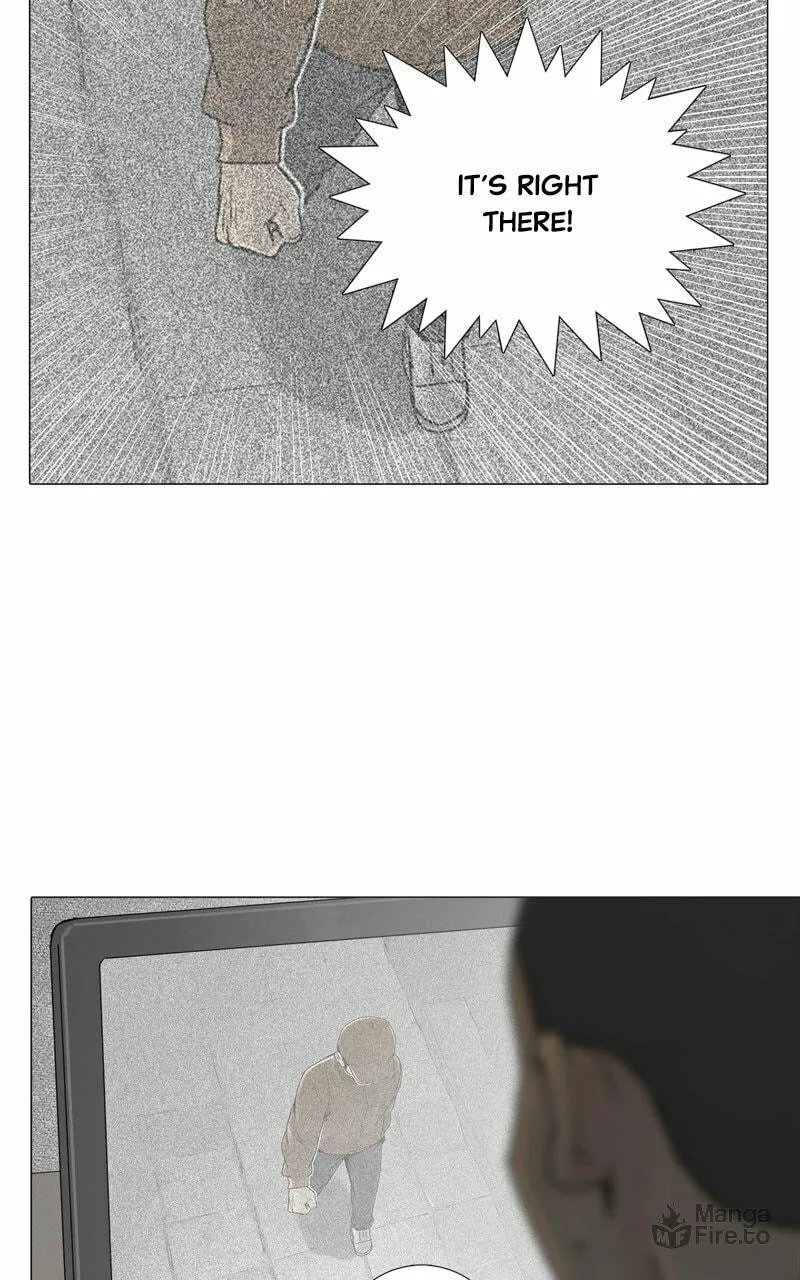 Read Connect (Shin Dae-Sung) chapter 21 image 23 on Lezhin