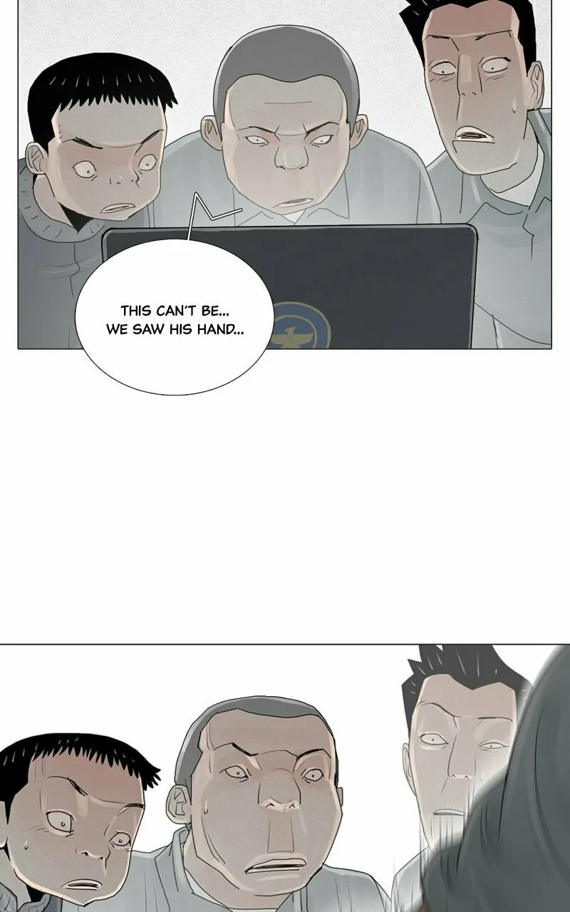 Read Connect (Shin Dae-Sung) chapter 21 image 27 on Lezhin