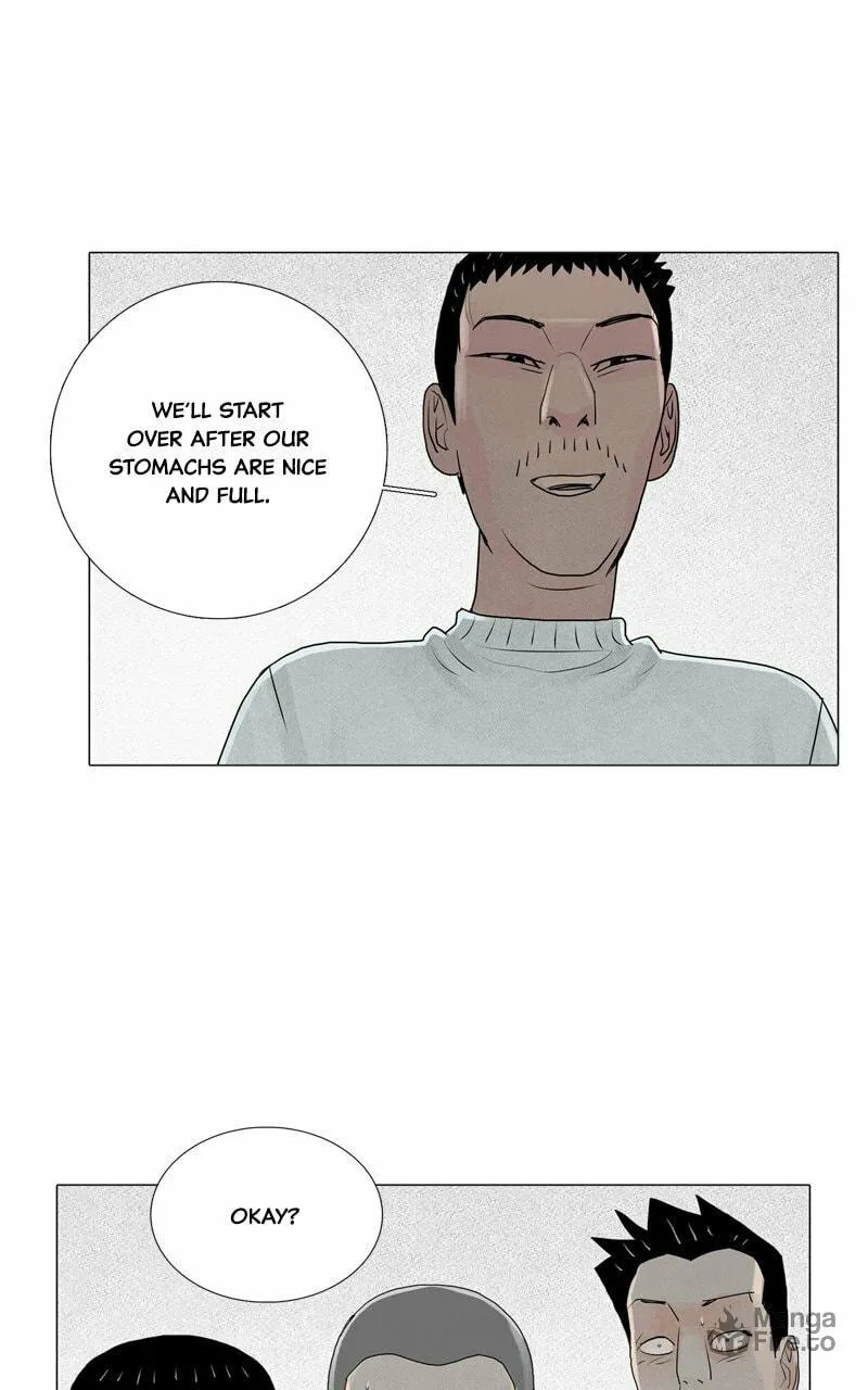 Read Connect (Shin Dae-Sung) chapter 21 image 29 on Lezhin