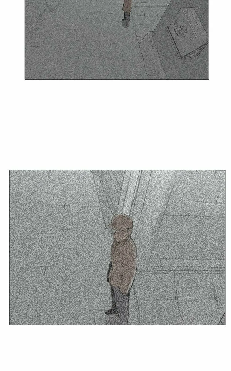 Read Connect (Shin Dae-Sung) chapter 21 image 3 on Lezhin