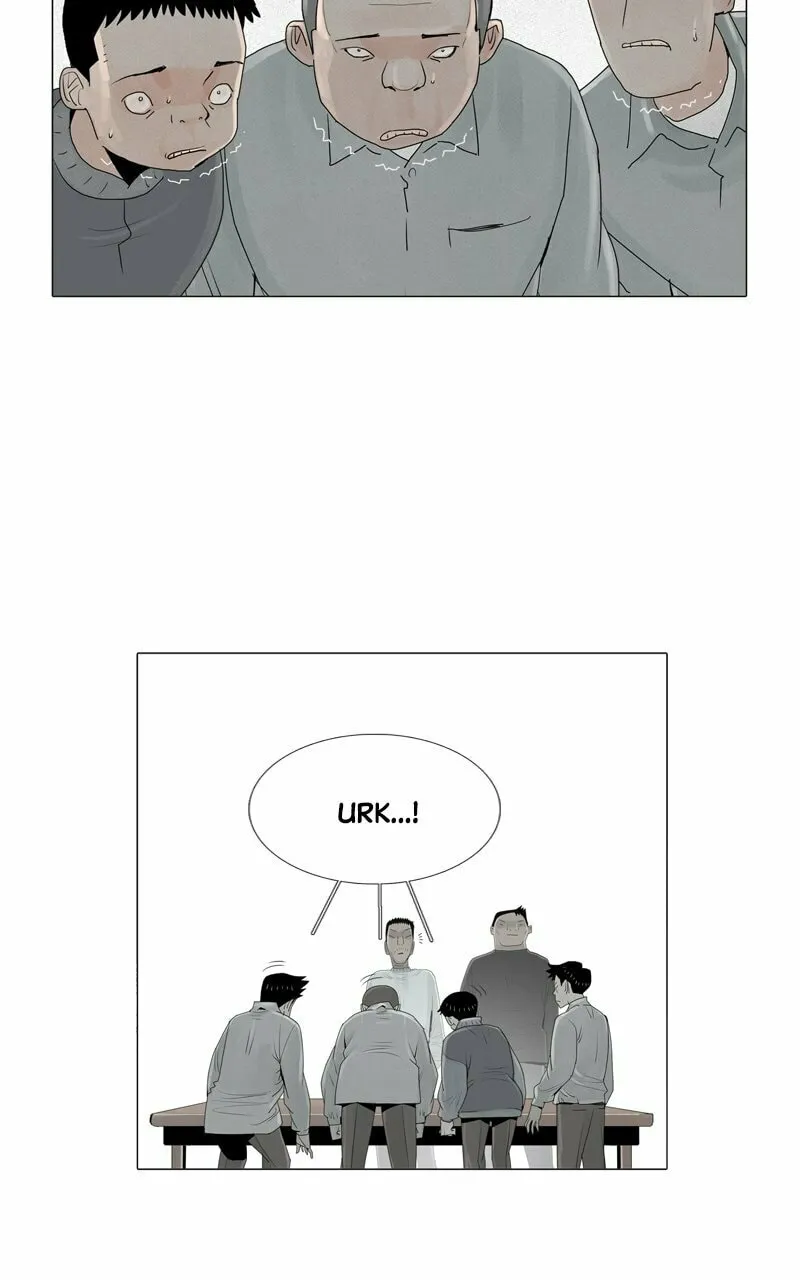 Read Connect (Shin Dae-Sung) chapter 21 image 30 on Lezhin
