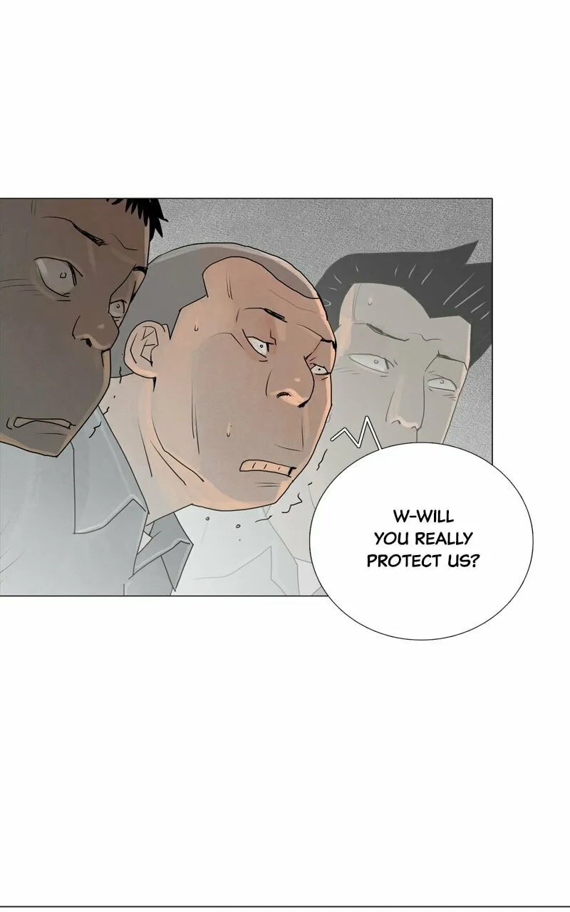 Read Connect (Shin Dae-Sung) chapter 21 image 31 on Lezhin
