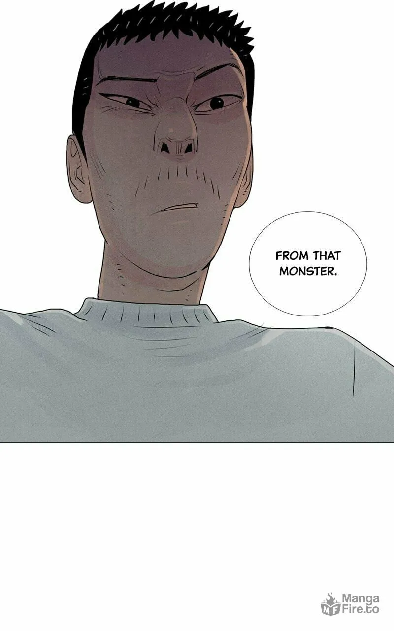 Read Connect (Shin Dae-Sung) chapter 21 image 32 on Lezhin
