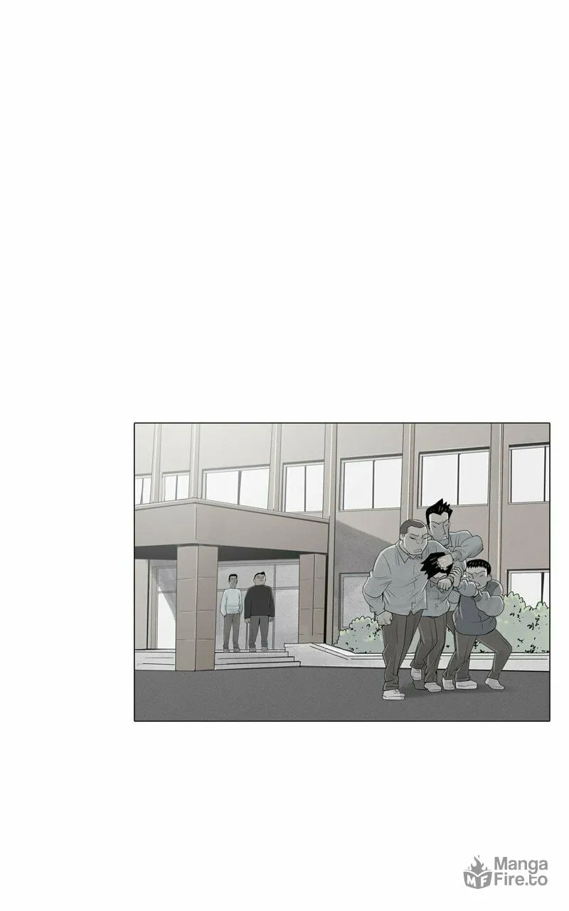 Read Connect (Shin Dae-Sung) chapter 21 image 34 on Lezhin