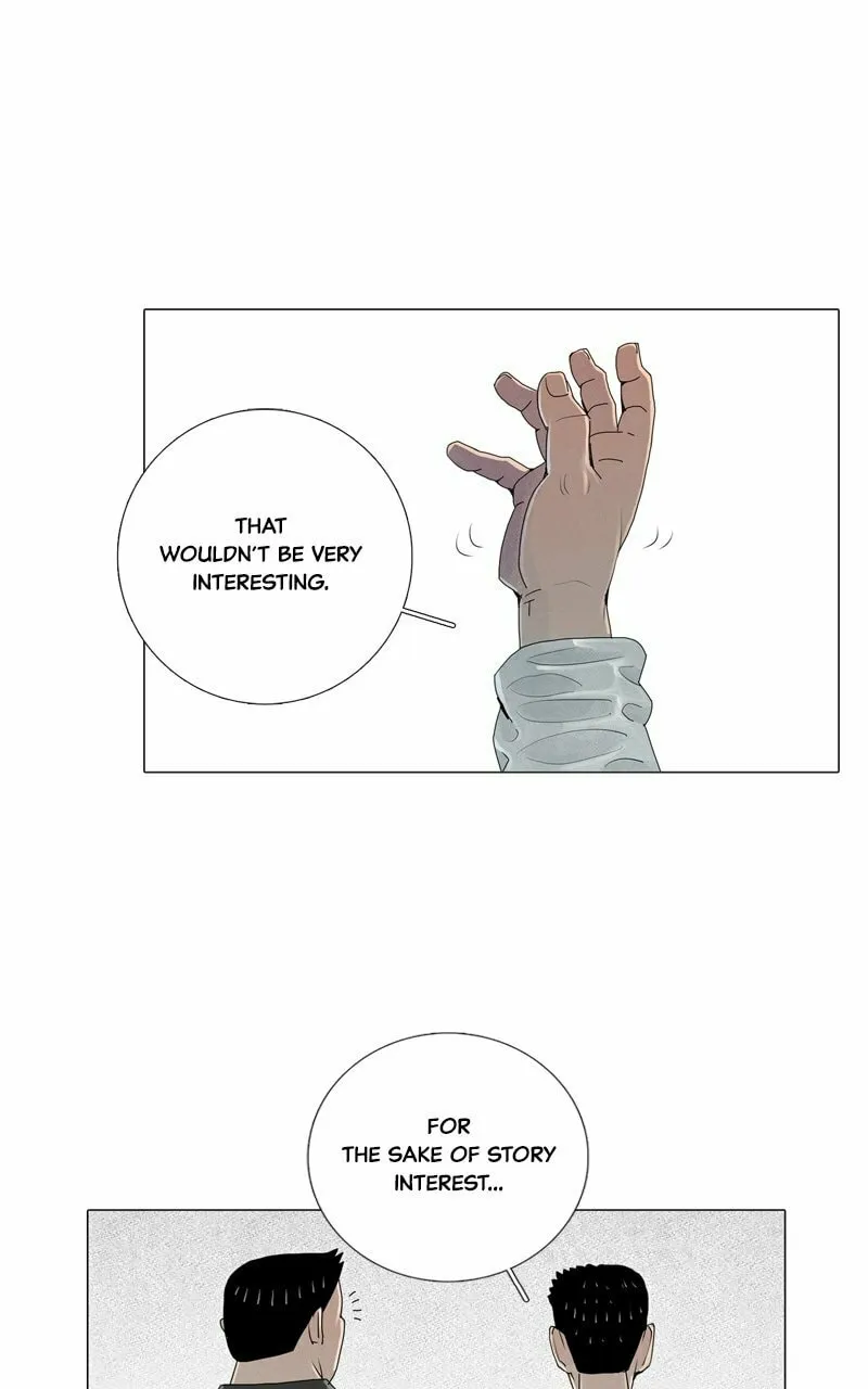 Read Connect (Shin Dae-Sung) chapter 21 image 37 on Lezhin