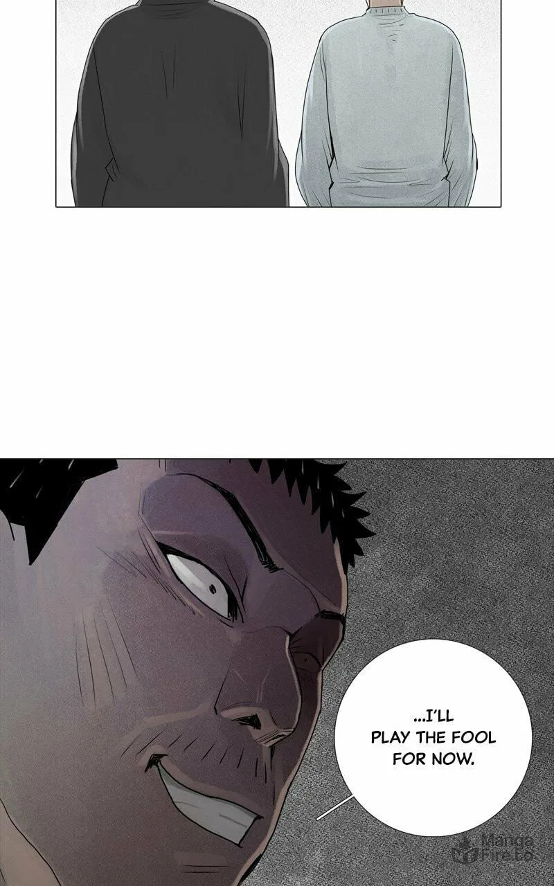 Read Connect (Shin Dae-Sung) chapter 21 image 38 on Lezhin