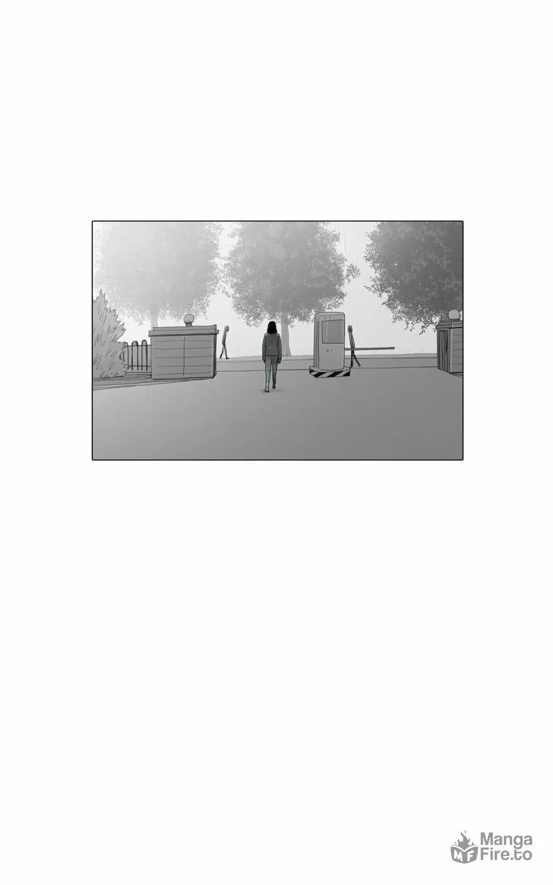 Read Connect (Shin Dae-Sung) chapter 21 image 41 on Lezhin