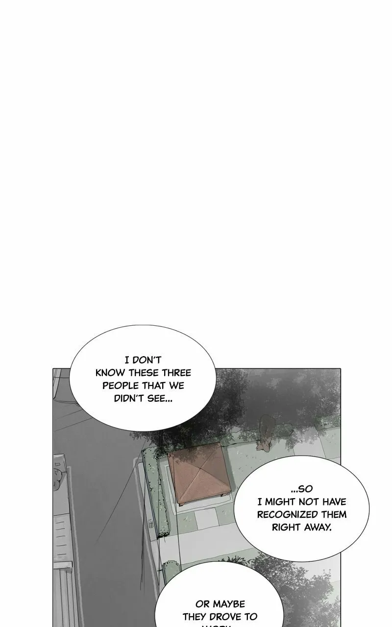 Read Connect (Shin Dae-Sung) chapter 21 image 42 on Lezhin