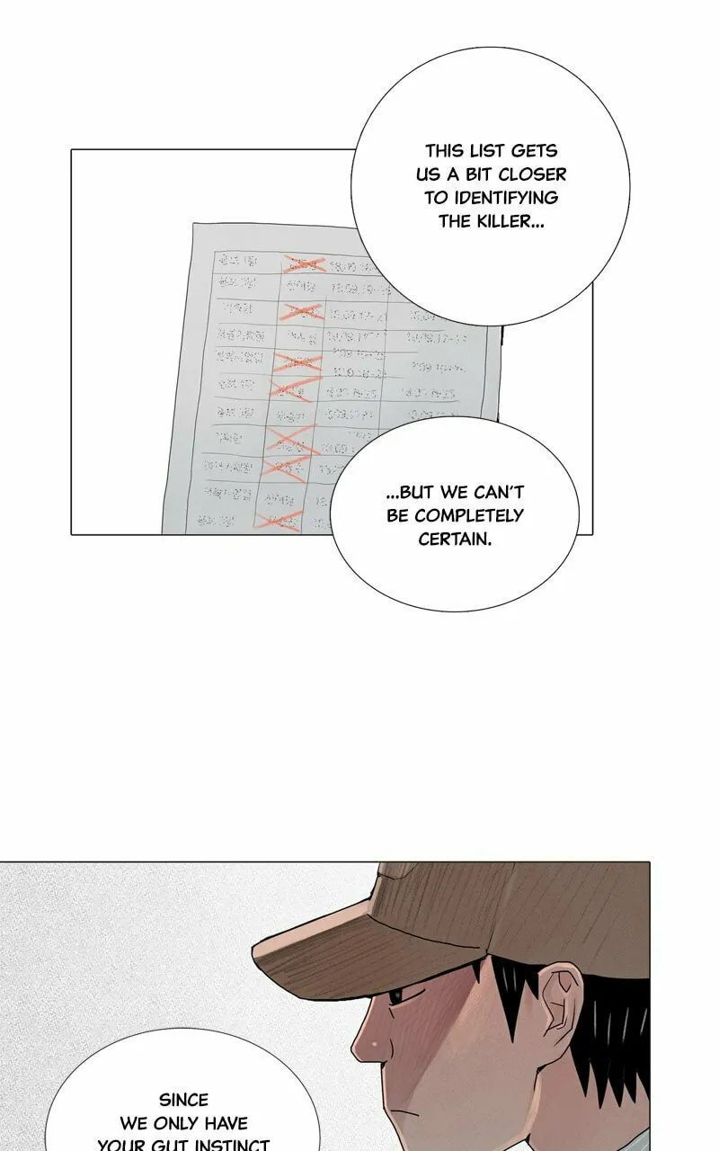 Read Connect (Shin Dae-Sung) chapter 21 image 46 on Lezhin