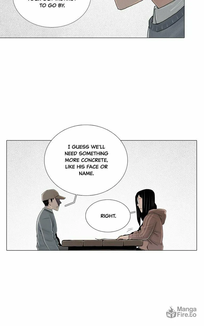 Read Connect (Shin Dae-Sung) chapter 21 image 47 on Lezhin