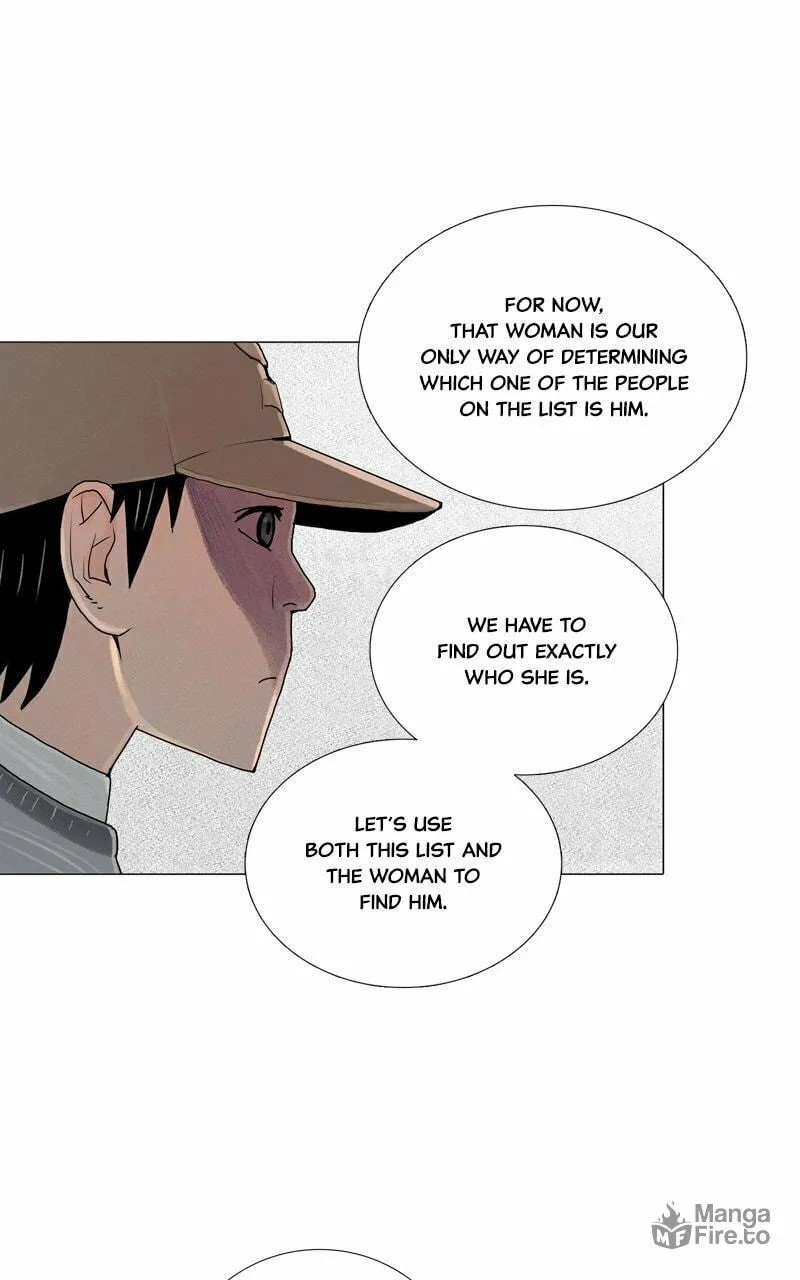 Read Connect (Shin Dae-Sung) chapter 21 image 50 on Lezhin