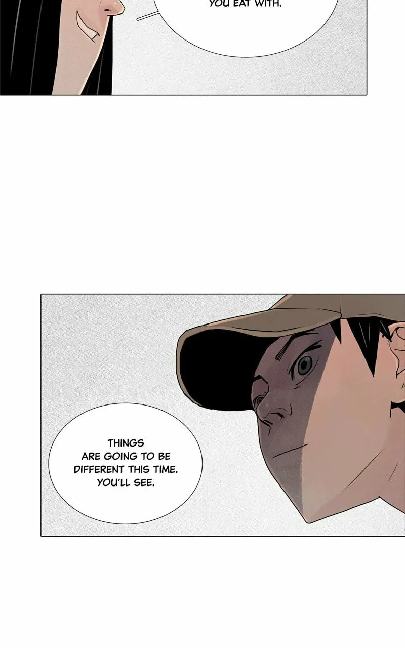 Read Connect (Shin Dae-Sung) chapter 21 image 55 on Lezhin
