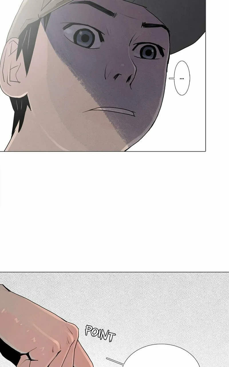 Read Connect (Shin Dae-Sung) chapter 21 image 57 on Lezhin