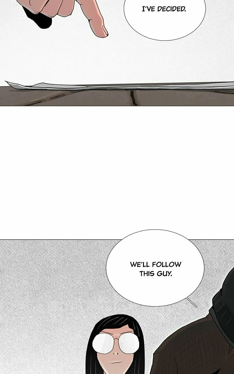 Read Connect (Shin Dae-Sung) chapter 21 image 58 on Lezhin