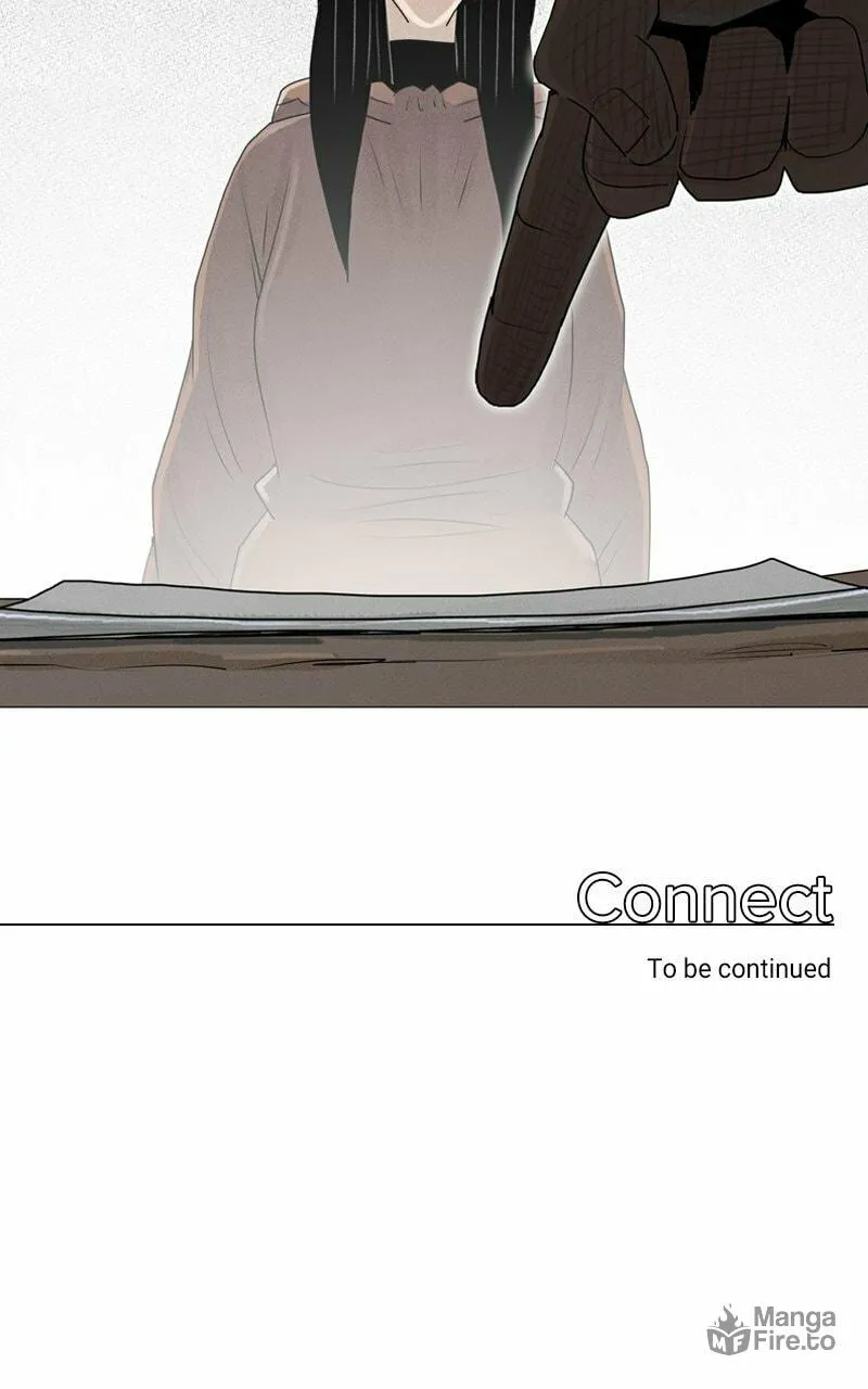 Read Connect (Shin Dae-Sung) chapter 21 image 59 on Lezhin
