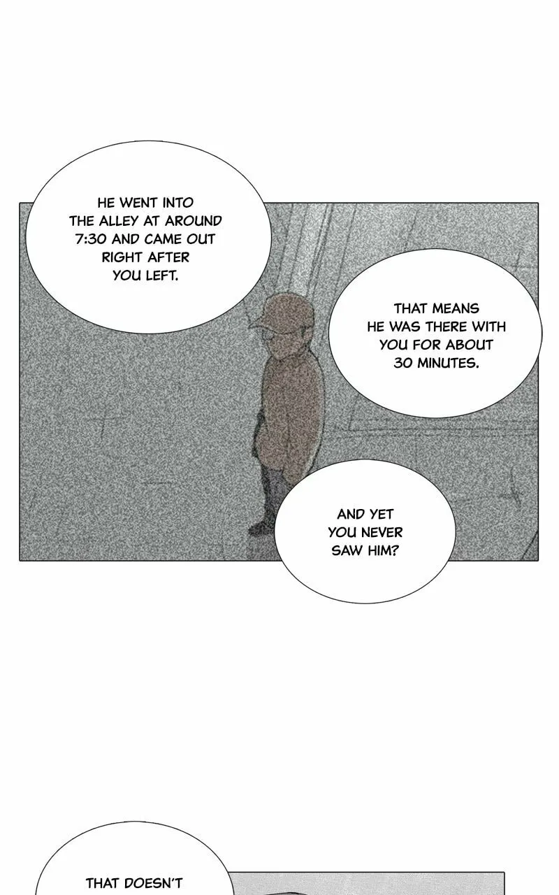 Read Connect (Shin Dae-Sung) chapter 21 image 6 on Lezhin