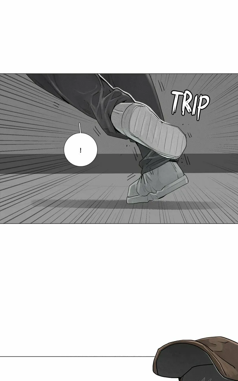 Read Connect (Shin Dae-Sung) chapter 22 image 10 on Lezhin