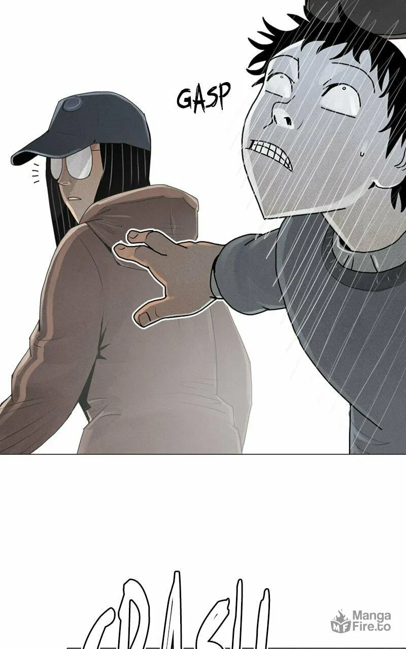 Read Connect (Shin Dae-Sung) chapter 22 image 11 on Lezhin