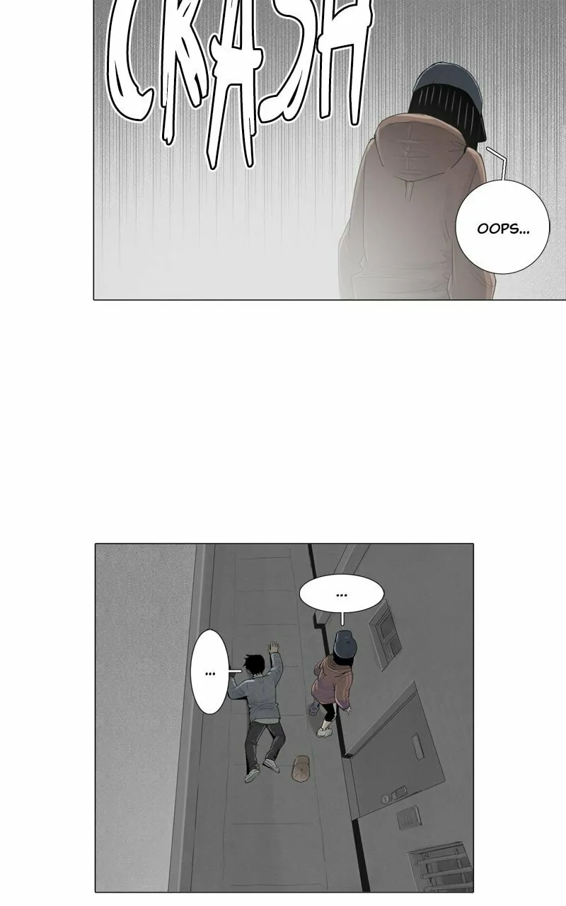 Read Connect (Shin Dae-Sung) chapter 22 image 12 on Lezhin