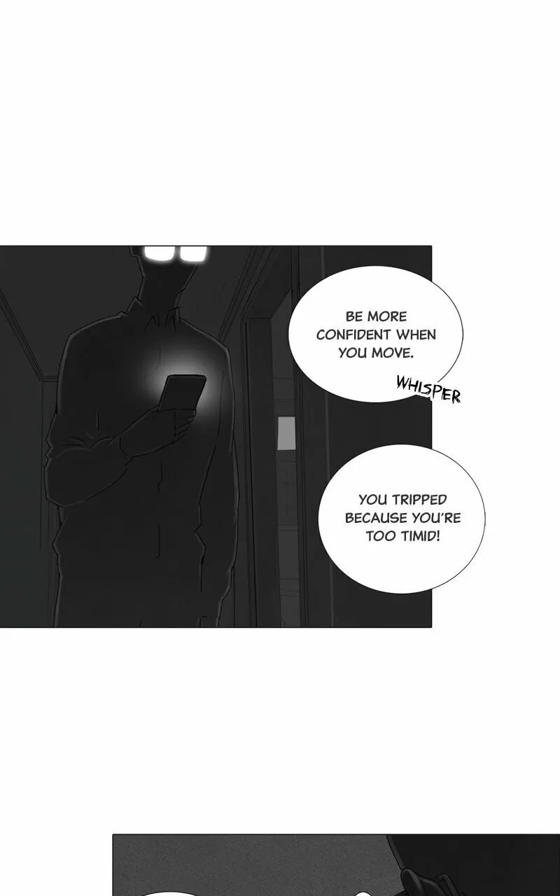 Read Connect (Shin Dae-Sung) chapter 22 image 15 on Lezhin