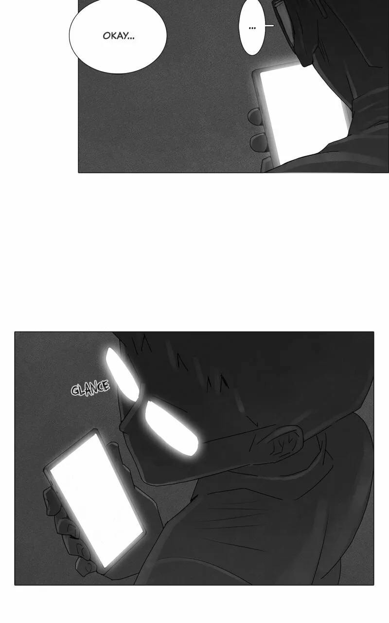 Read Connect (Shin Dae-Sung) chapter 22 image 16 on Lezhin