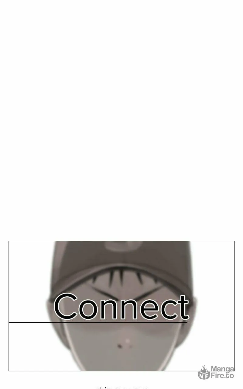 Read Connect (Shin Dae-Sung) chapter 22 image 17 on Lezhin