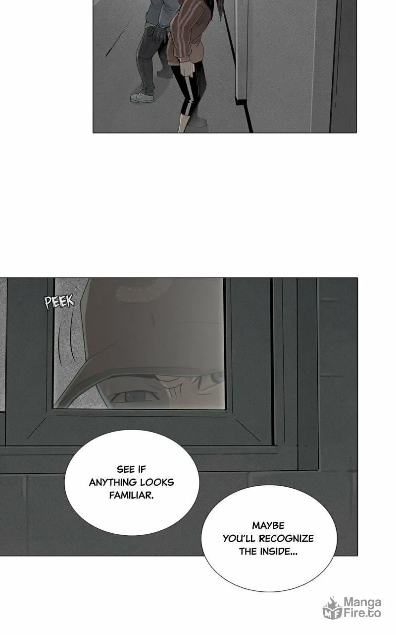 Read Connect (Shin Dae-Sung) chapter 22 image 19 on Lezhin
