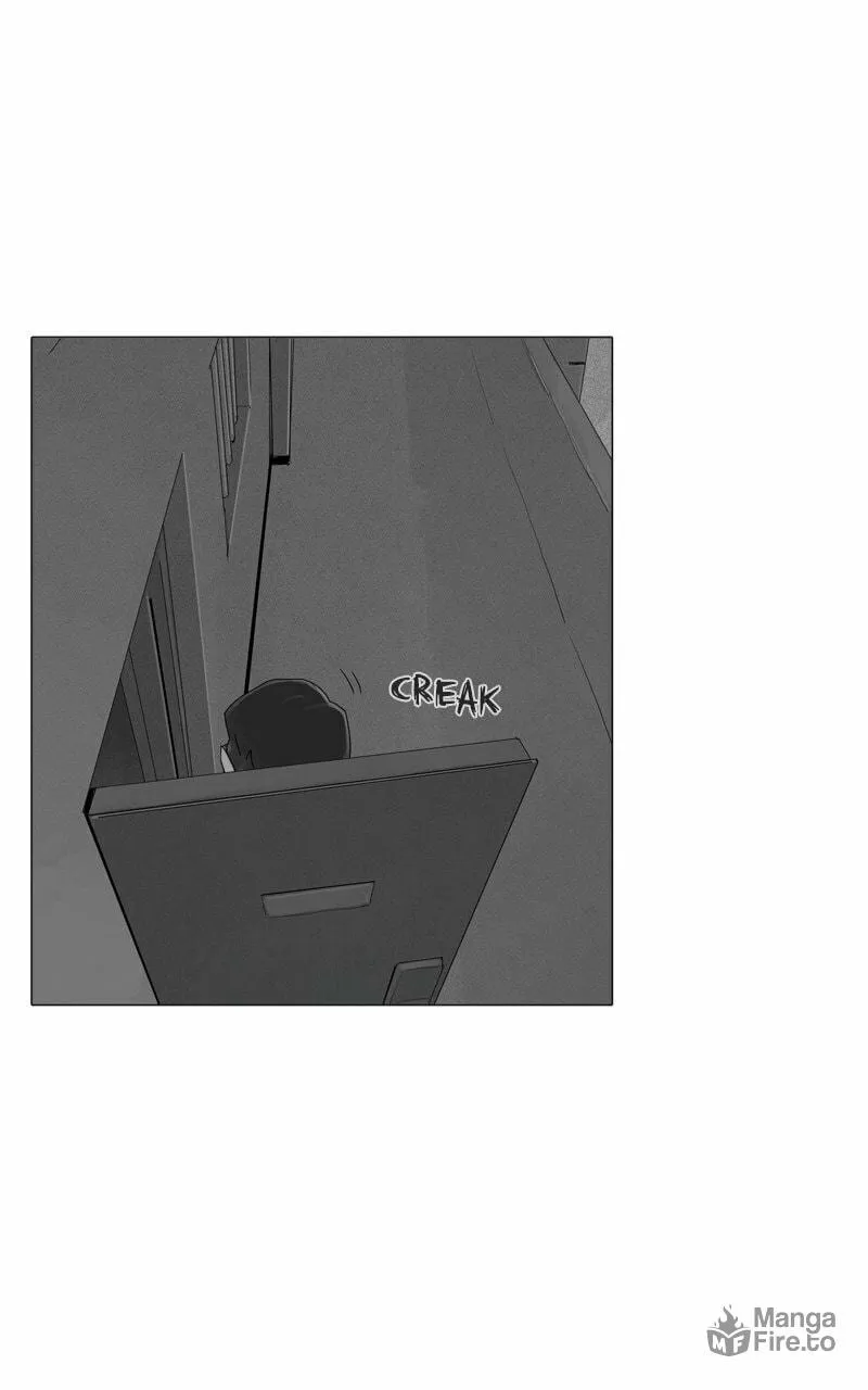 Read Connect (Shin Dae-Sung) chapter 22 image 2 on Lezhin