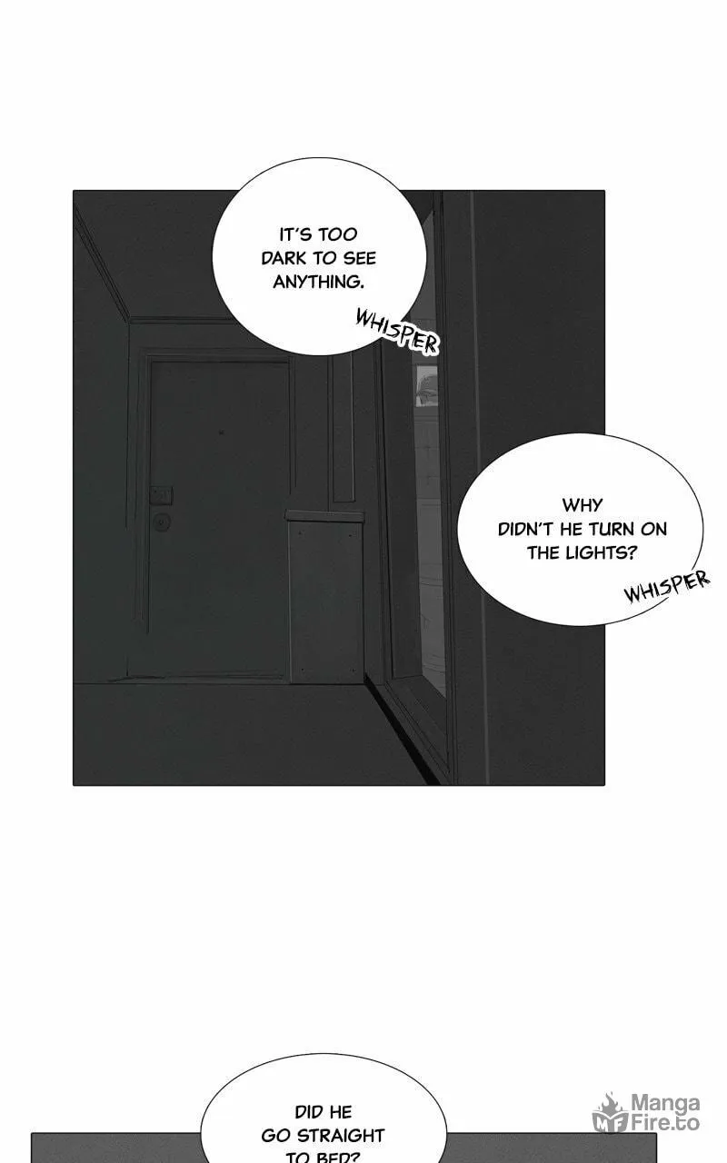 Read Connect (Shin Dae-Sung) chapter 22 image 20 on Lezhin