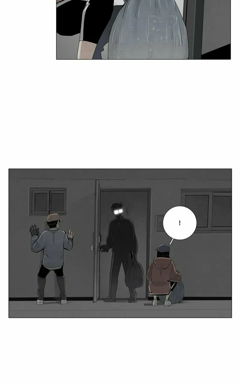 Read Connect (Shin Dae-Sung) chapter 22 image 22 on Lezhin