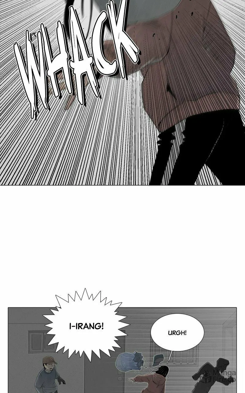 Read Connect (Shin Dae-Sung) chapter 22 image 26 on Lezhin